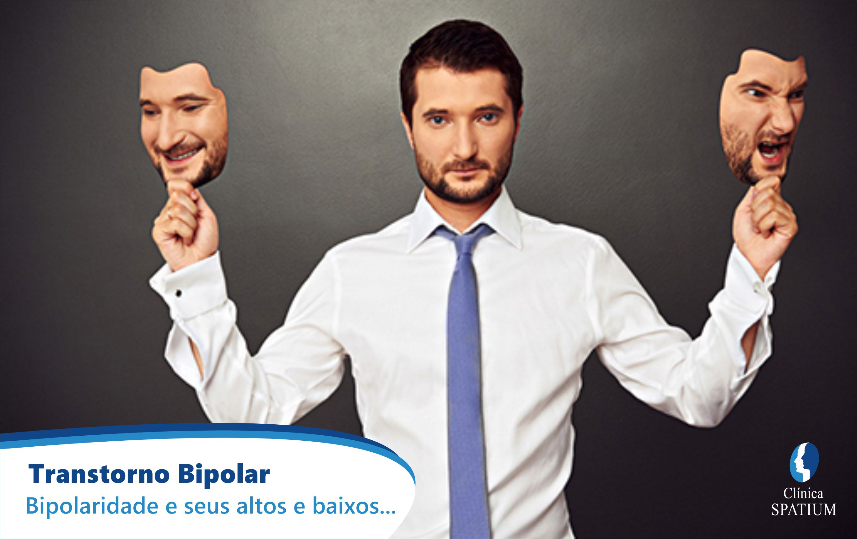 Transtorno Bipolar